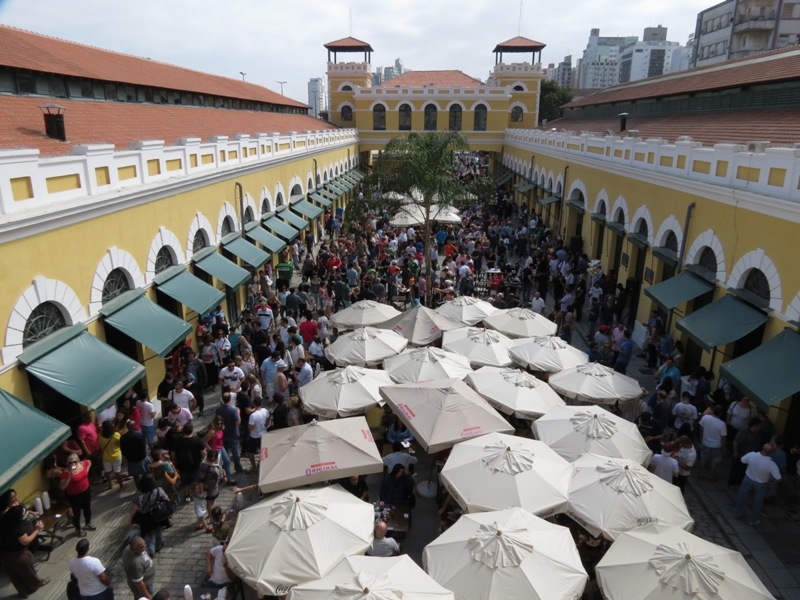 Feriado De Corpus Christi Saiba O Que Abre E O Que Fecha Em