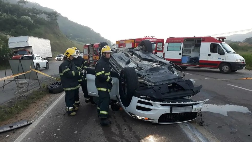 Ap S Anos Do Crime Motorista Embriagado De Jaguar Que Matou Duas