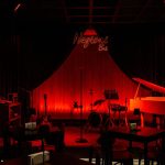 Negroni Bar chega para complementar mais uma das casas do Grupo Novo Brasil em Florianópolis